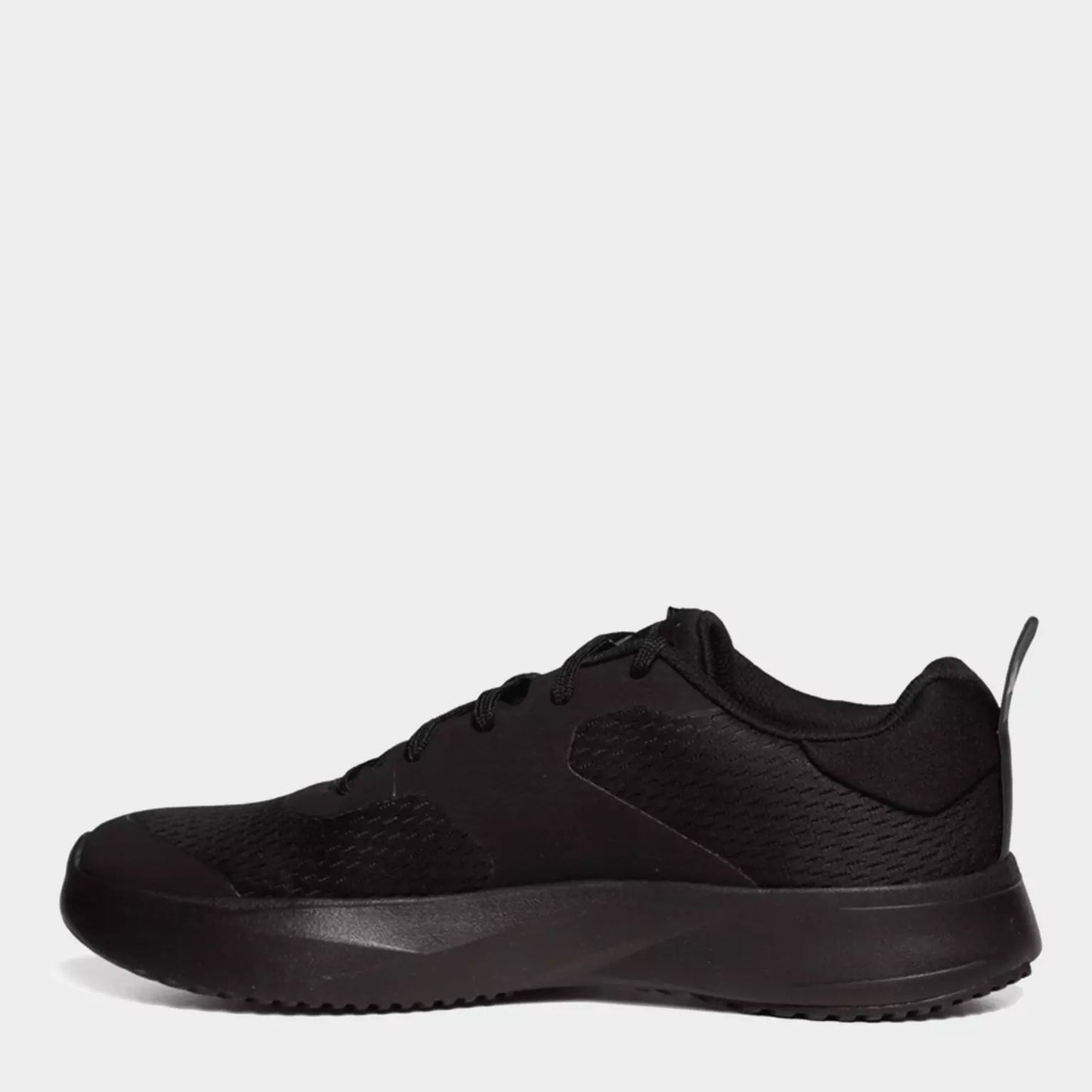 Adidas BaseFwd