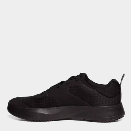 Adidas BaseFwd