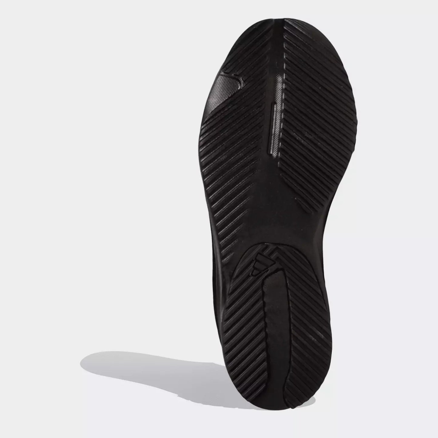 Adidas BaseFwd