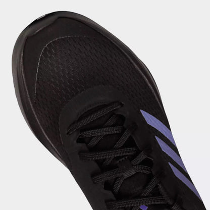 Adidas BaseFwd