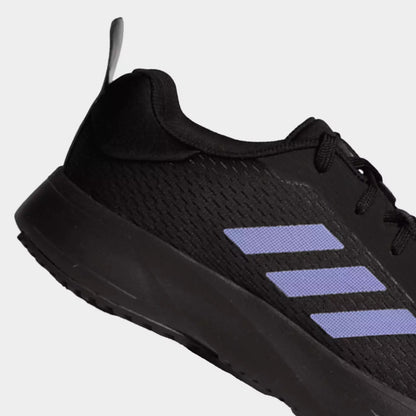 Adidas BaseFwd
