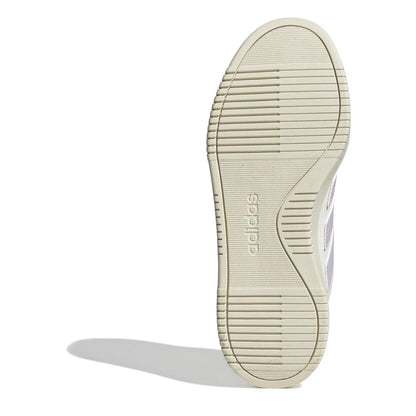 Adidas Courtblock Shoes Women