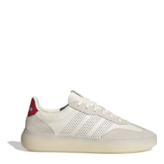 Adidas Barreda Men Shoes