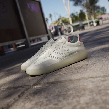 Adidas Barreda Men Shoes