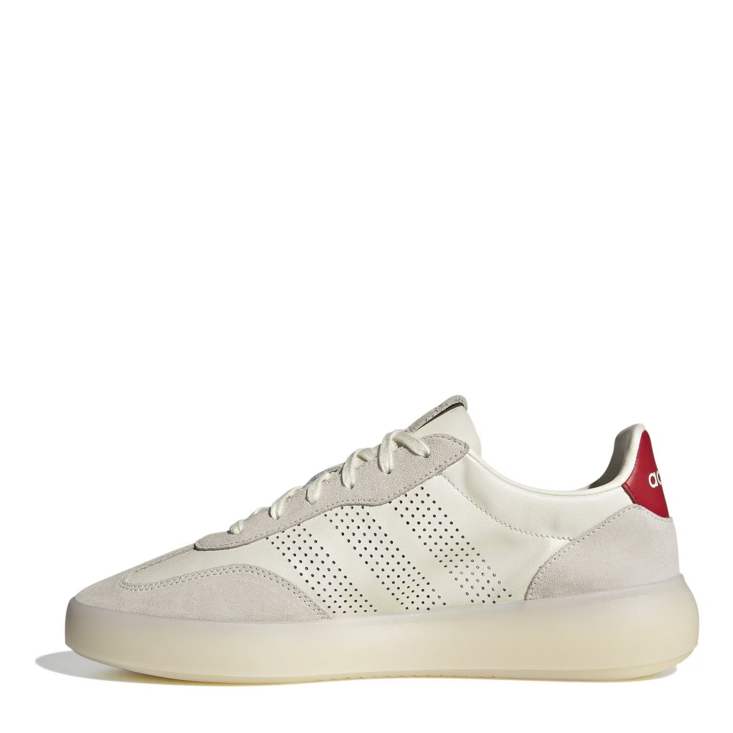 Adidas Barreda Men Shoes