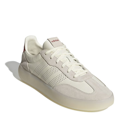 Adidas Barreda Men Shoes