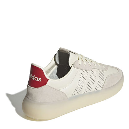 Adidas Barreda Men Shoes