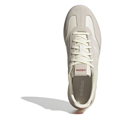 Adidas Barreda Men Shoes