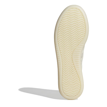 Adidas Barreda Men Shoes