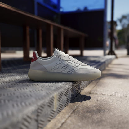Adidas Barreda Men Shoes