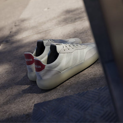 Adidas Barreda Men Shoes