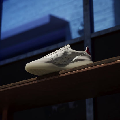 Adidas Barreda Men Shoes