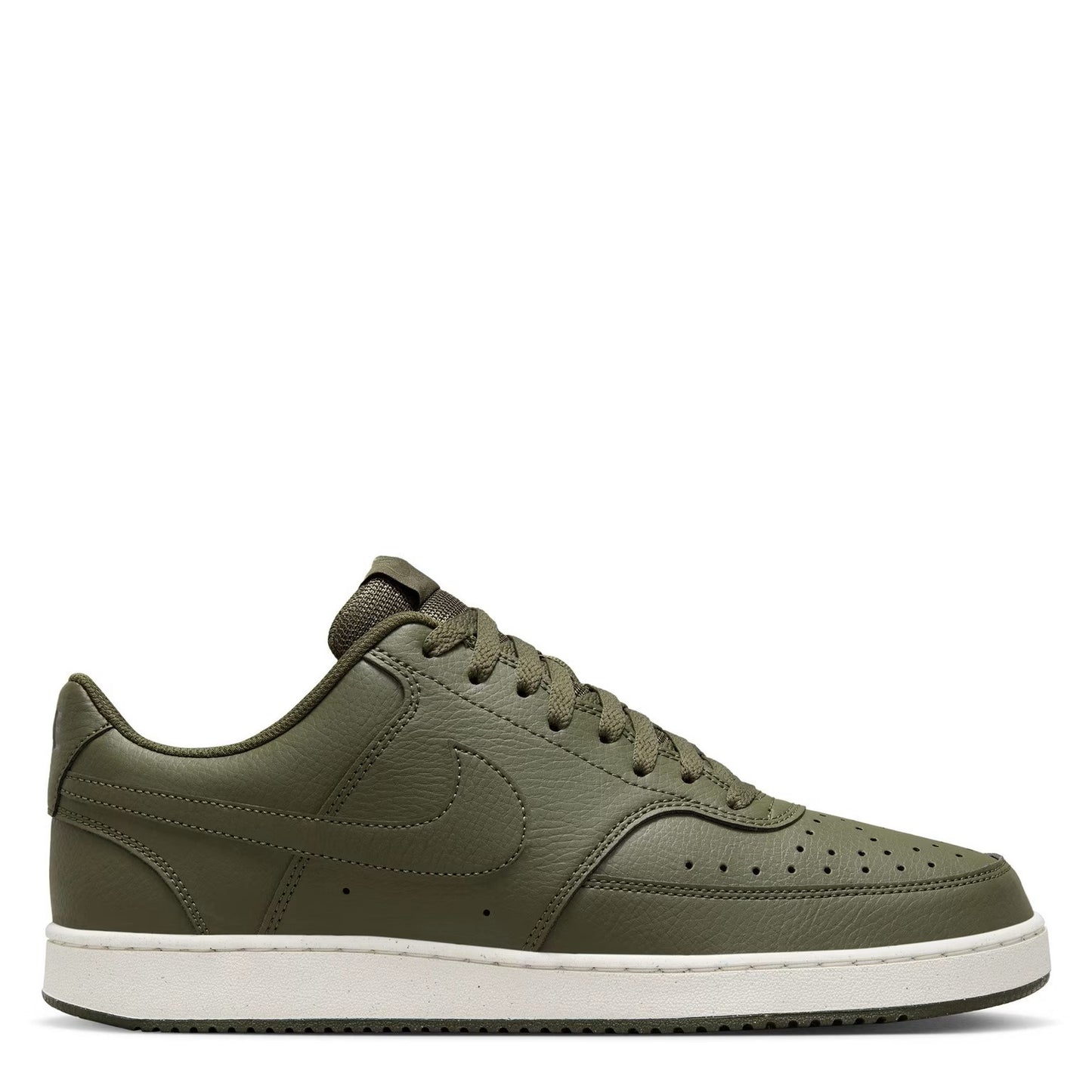 Nike Court Vision Low