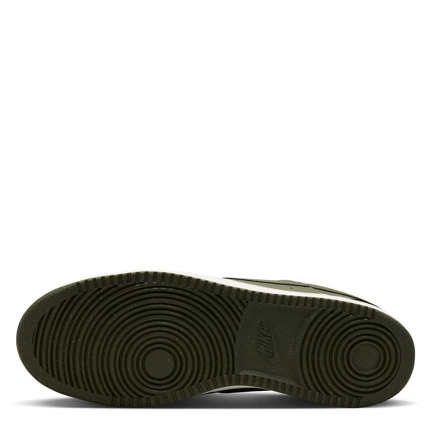 Nike Court Vision Low