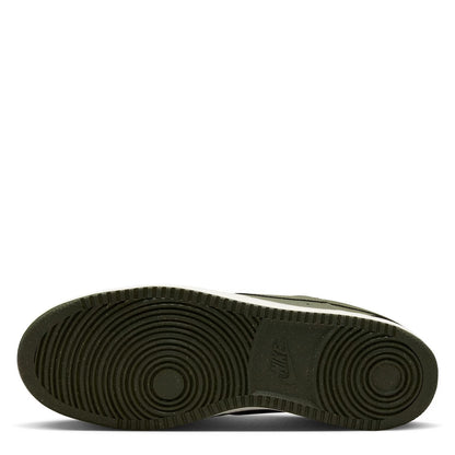 Nike Court Vision Low