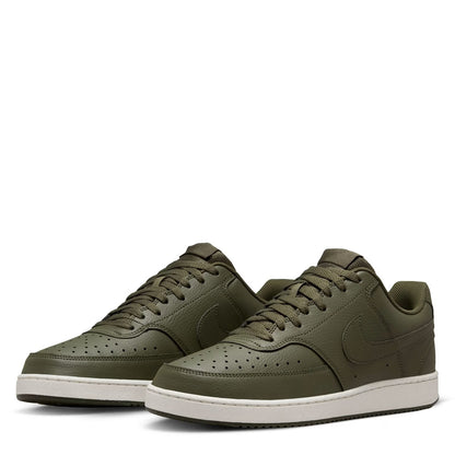 Nike Court Vision Low