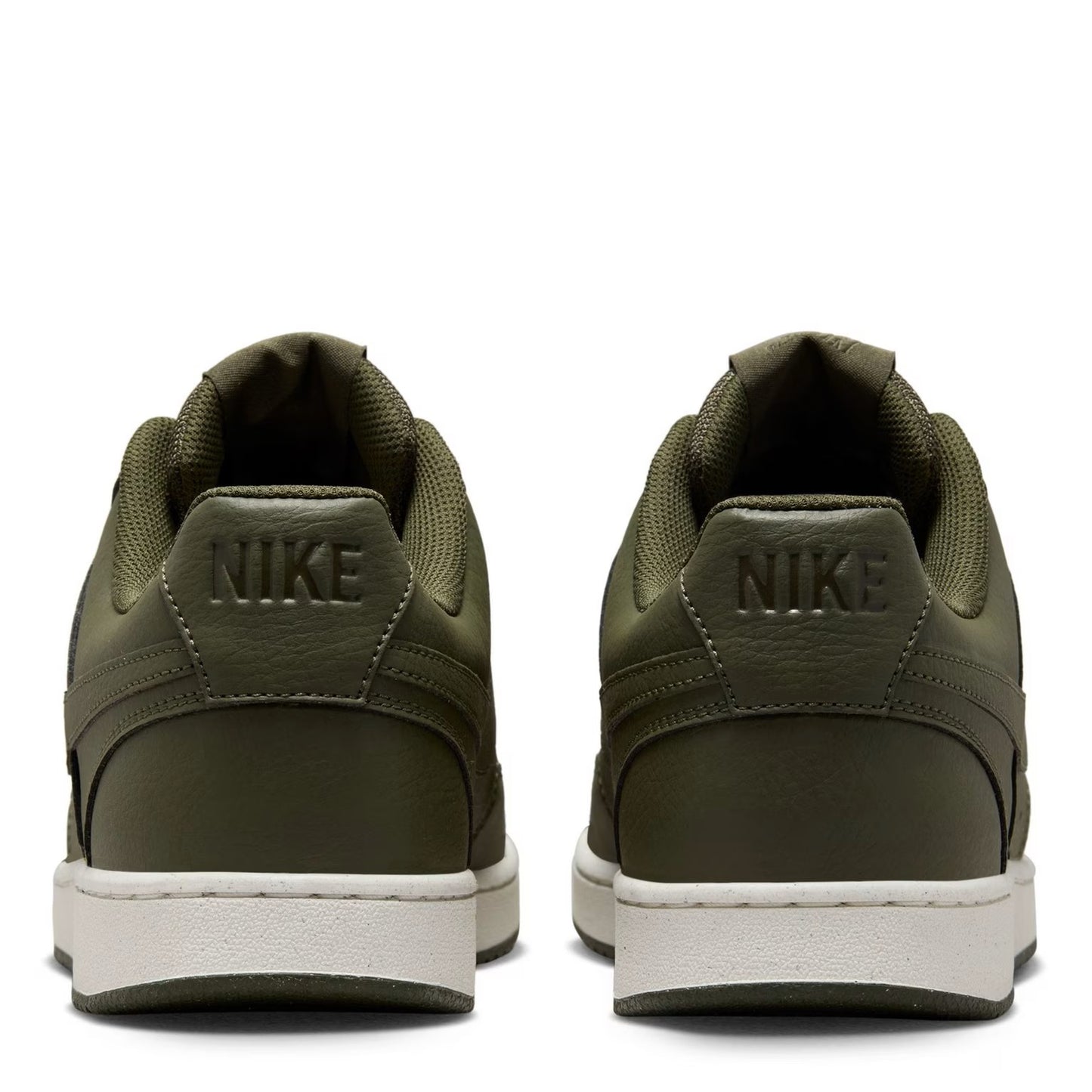 Nike Court Vision Low