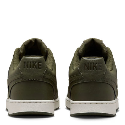 Nike Court Vision Low