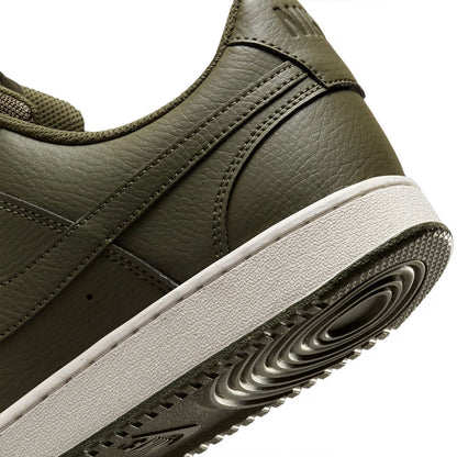 Nike Court Vision Low