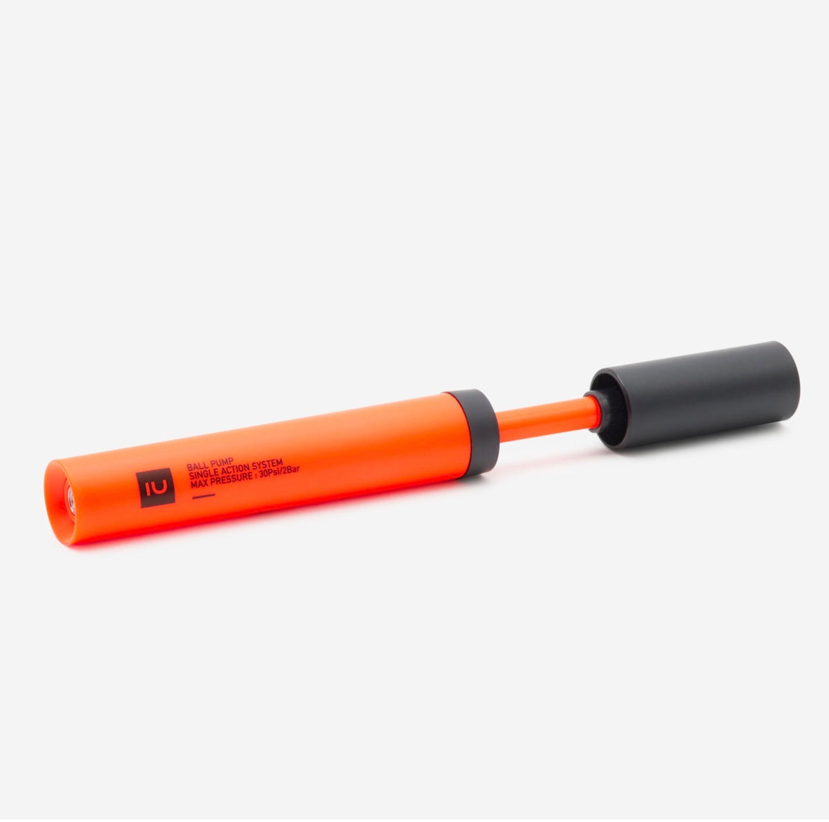 Ball Pump