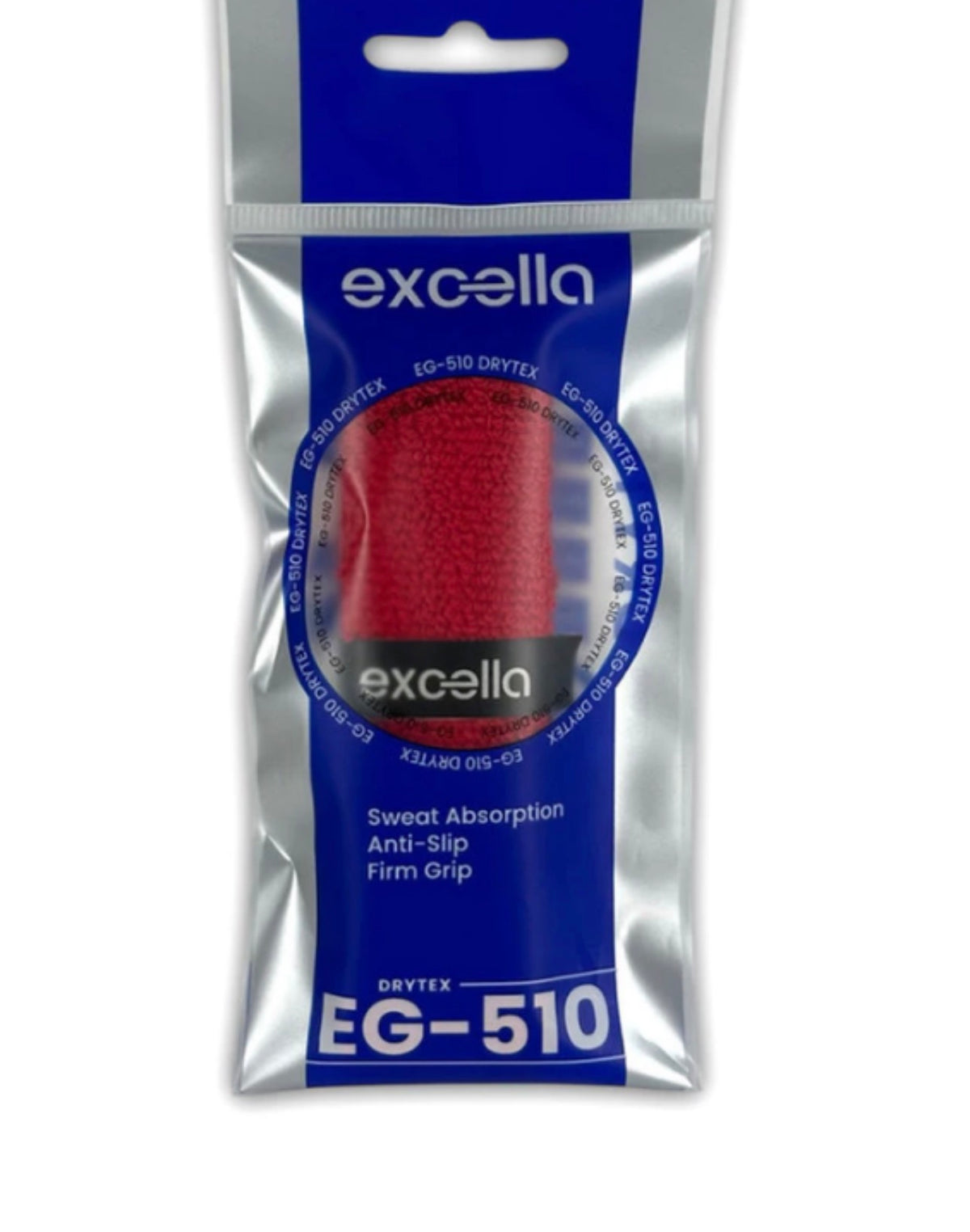 Excella towel grip