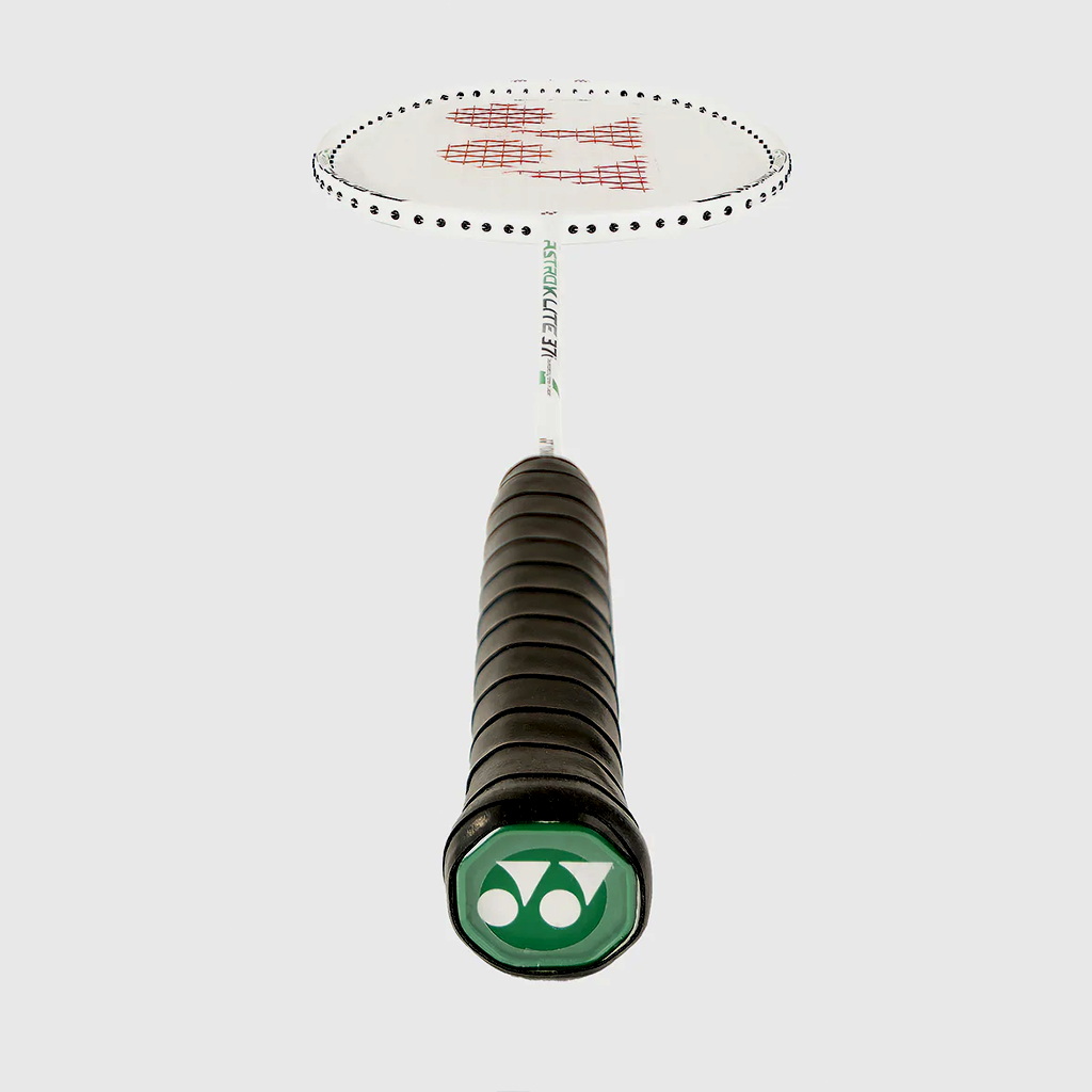 Yonex Astrox Lite 37i Badminton Racket
