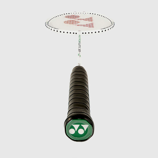 Yonex Astrox Lite 37i Badminton Racket