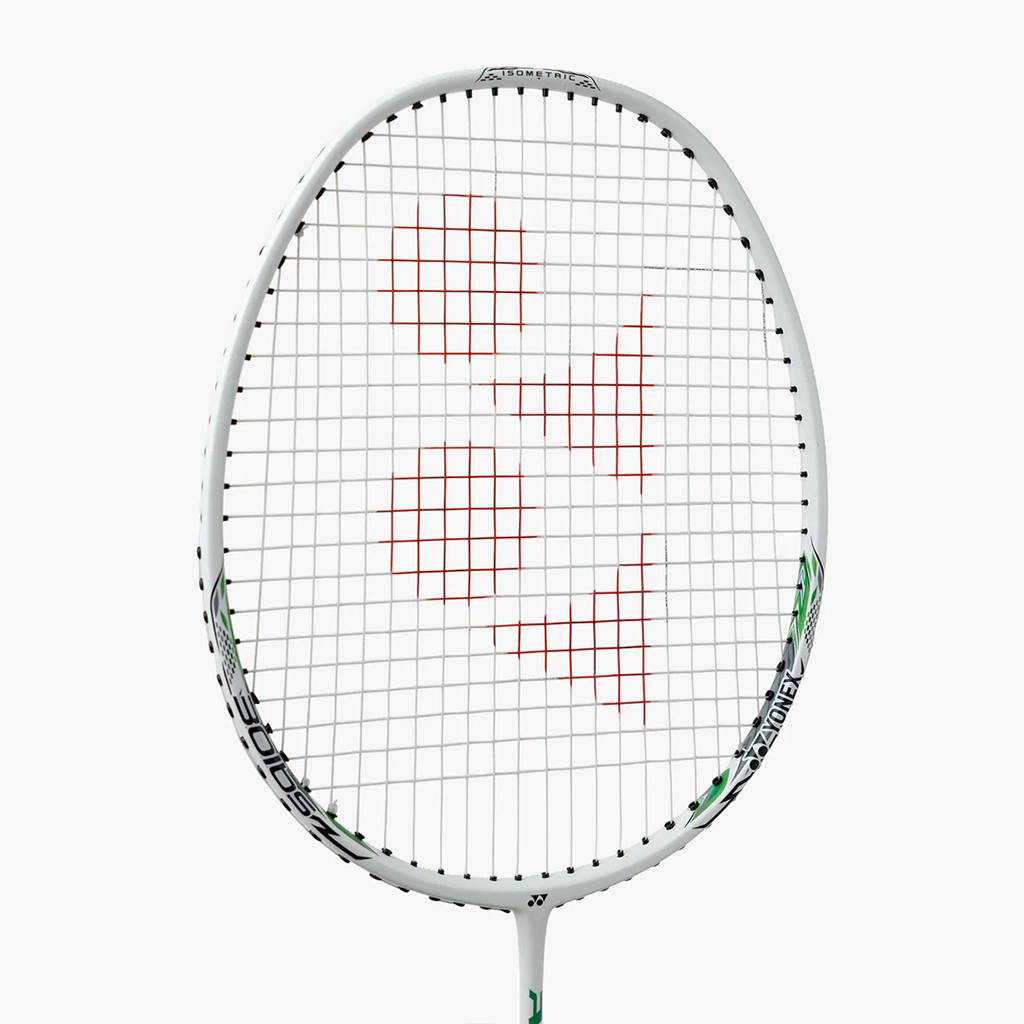 Yonex Astrox Lite 37i Badminton Racket