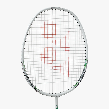 Yonex Astrox Lite 37i Badminton Racket