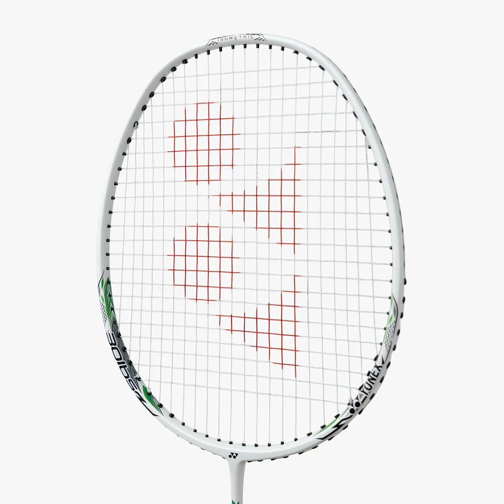 Yonex Astrox Lite 37i Badminton Racket