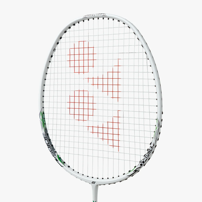 Yonex Astrox Lite 37i Badminton Racket