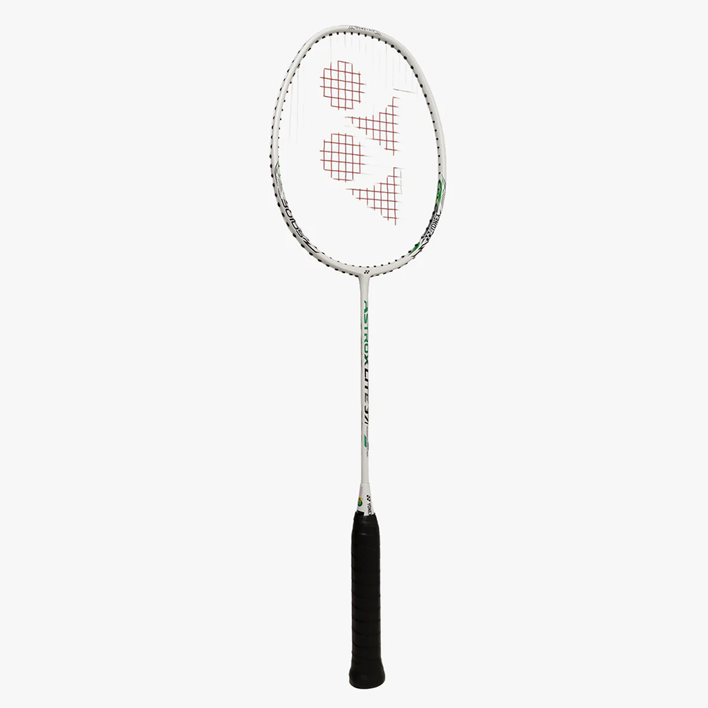 Yonex Astrox Lite 37i Badminton Racket