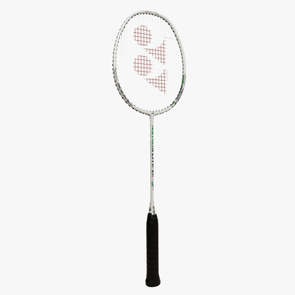 Yonex Astrox Lite 37i Badminton Racket