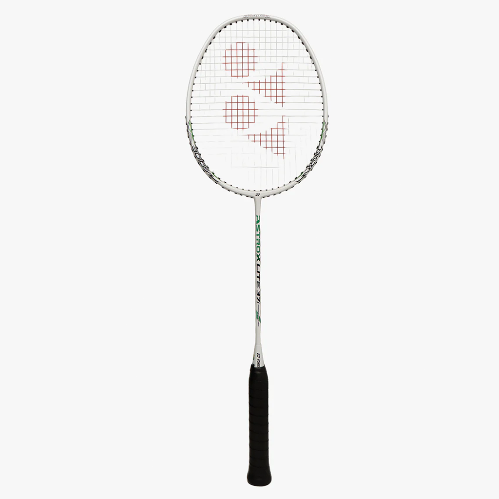Yonex Astrox Lite 37i Badminton Racket
