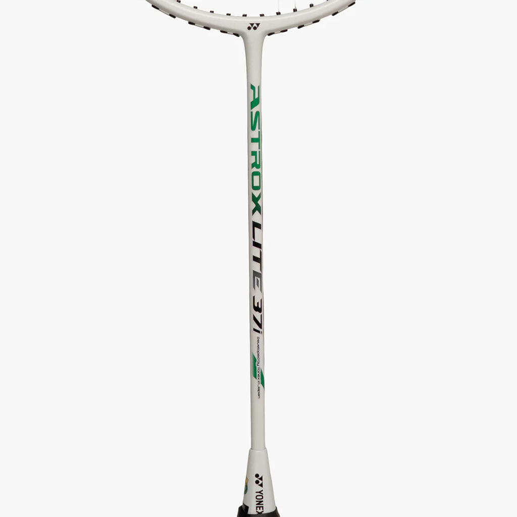 Yonex Astrox Lite 37i Badminton Racket