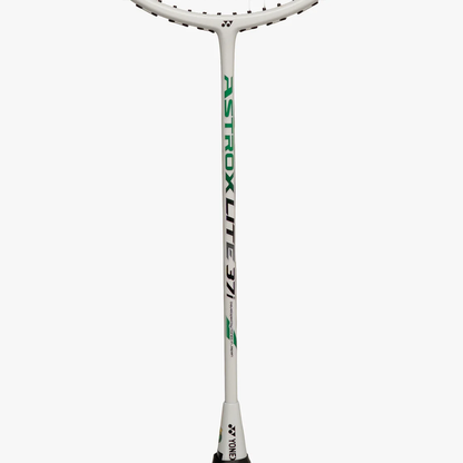Yonex Astrox Lite 37i Badminton Racket