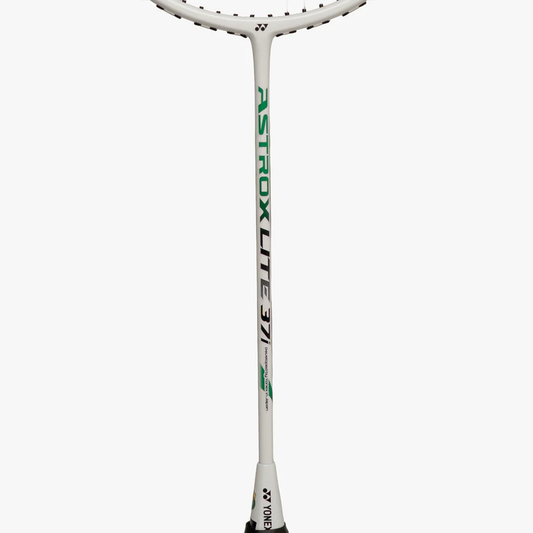 Yonex Astrox Lite 37i Badminton Racket