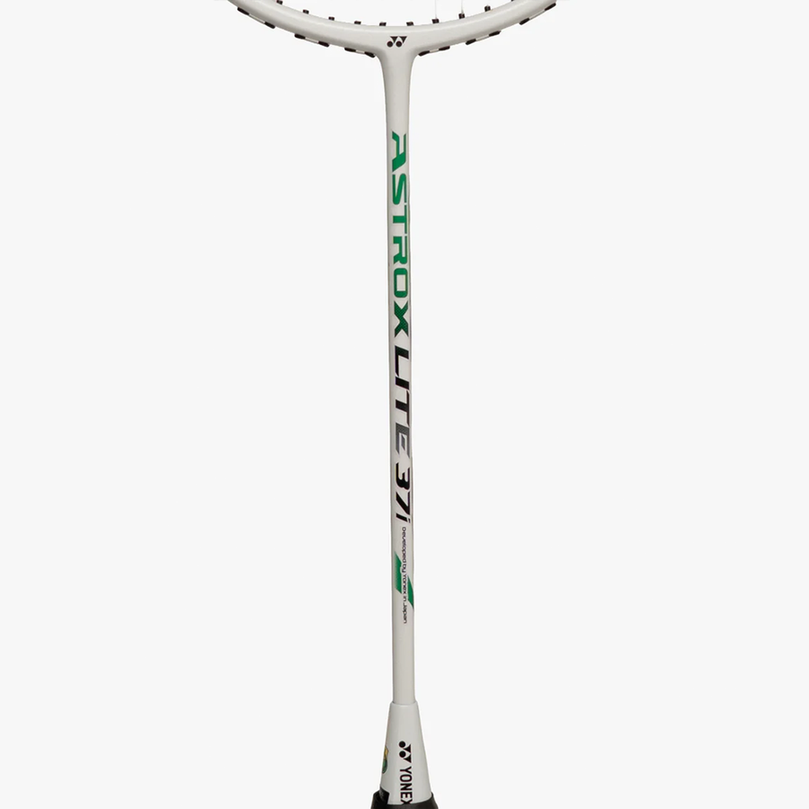 Yonex Astrox Lite 37i Badminton Racket
