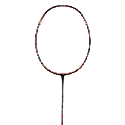Hundred Flutter S Atk Badminton Racket