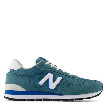 New Balance 515 Mens Lifestyle Shoes