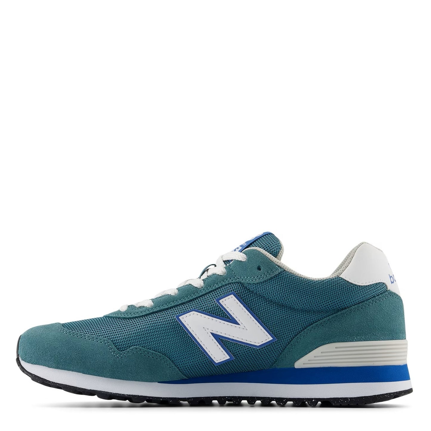 New Balance 515 Mens Lifestyle Shoes