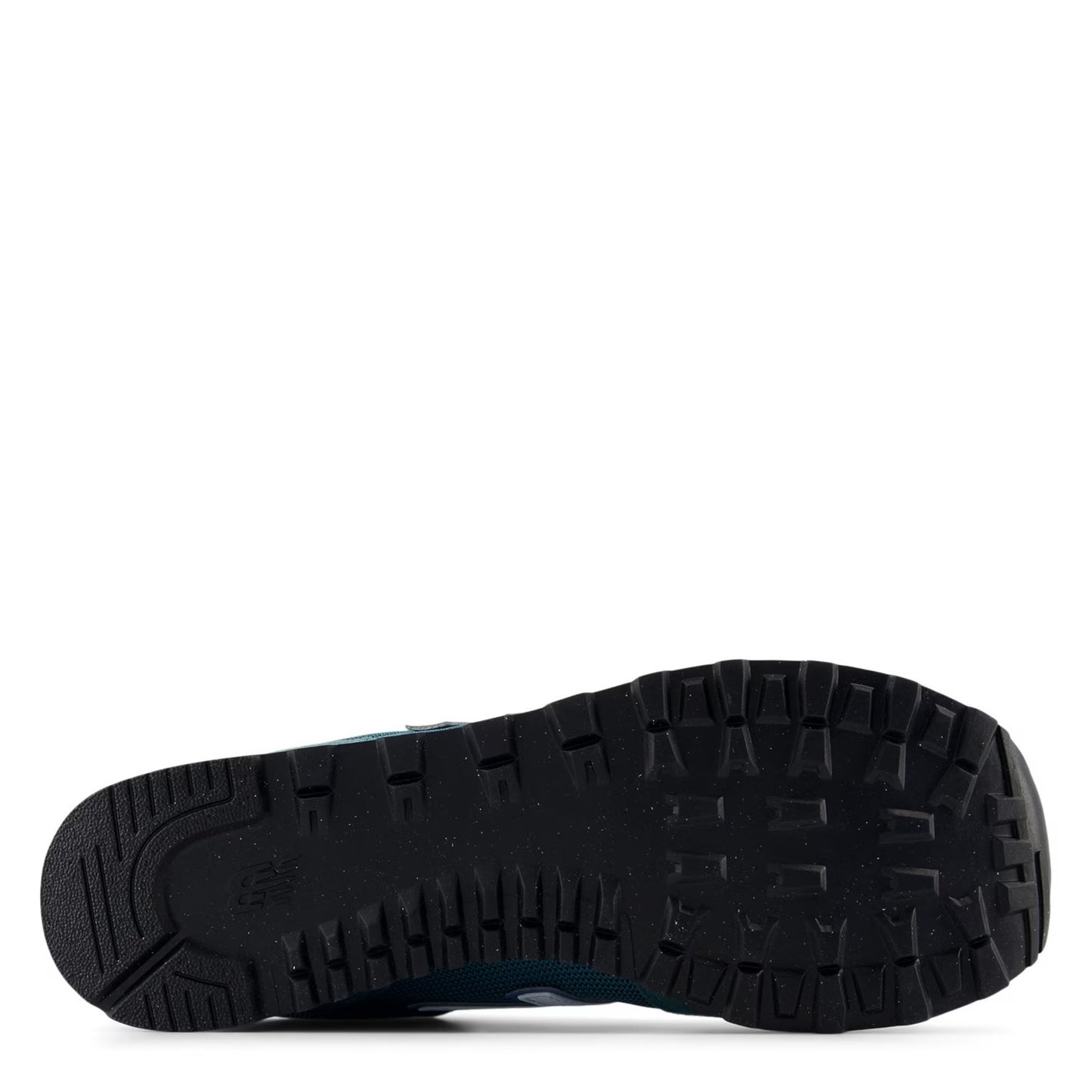 New Balance 515 Mens Lifestyle Shoes