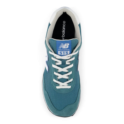 New Balance 515 Mens Lifestyle Shoes