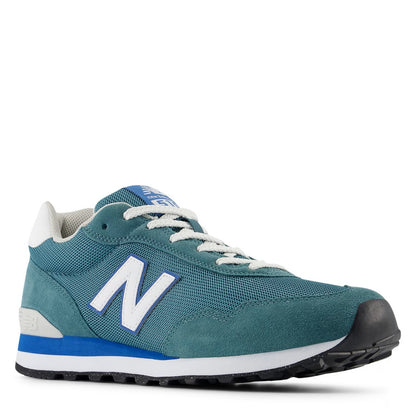 New Balance 515 Mens Lifestyle Shoes