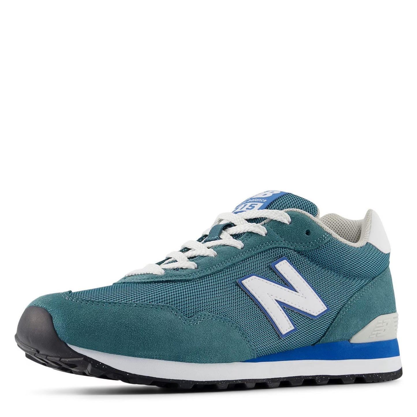 New Balance 515 Mens Lifestyle Shoes