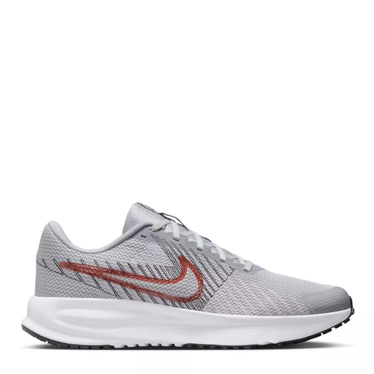 Nike Run Defy
