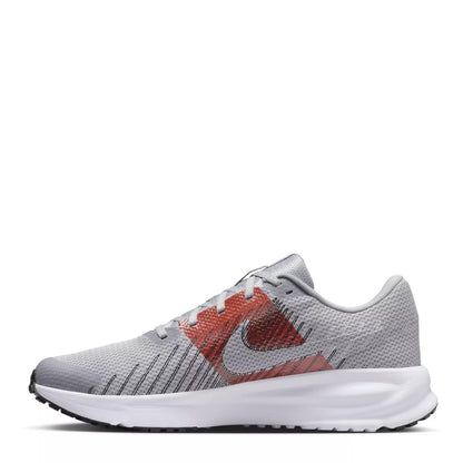 Nike Run Defy