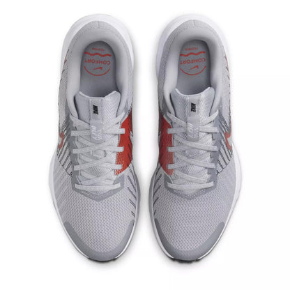 Nike Run Defy