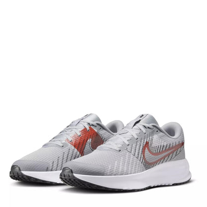 Nike Run Defy