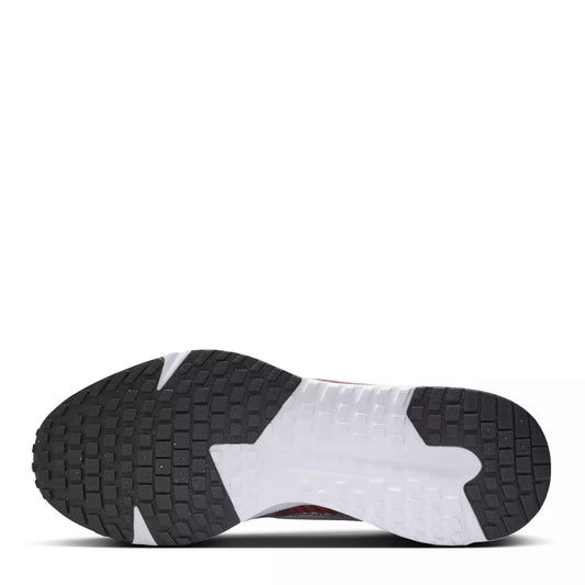 Nike Run Defy